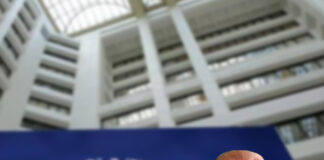 পাকিস্তানকে আরও ১২০ কোটি ডলার ঋণ আইএমএফ-র