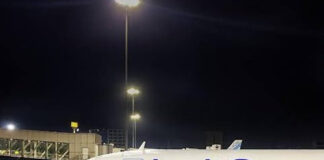 শো কজের জবাব দিল ইন্ডিগো! সিইও-কে তলবের সম্ভাবনা