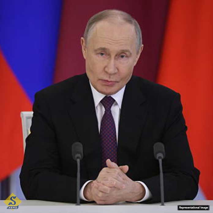If-Europe-wants-war,-Russia-is-ready_-Putin