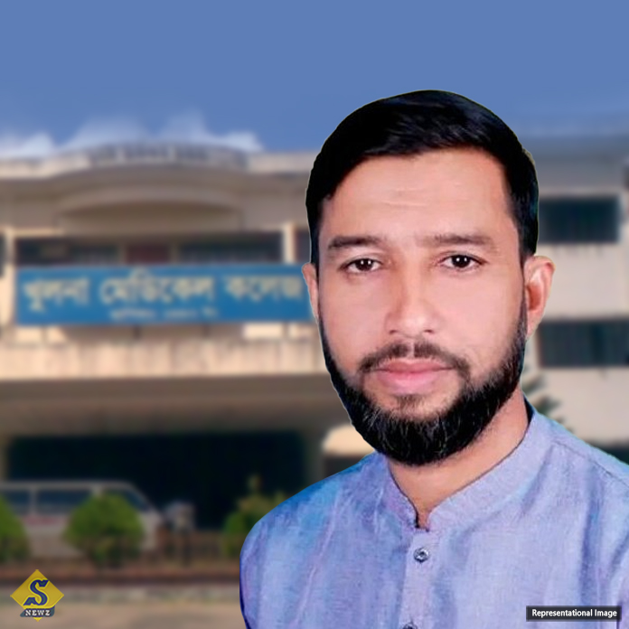 In-Bangladesh,-a-leader-has-been-shot-again_-the-administration-is-helpless