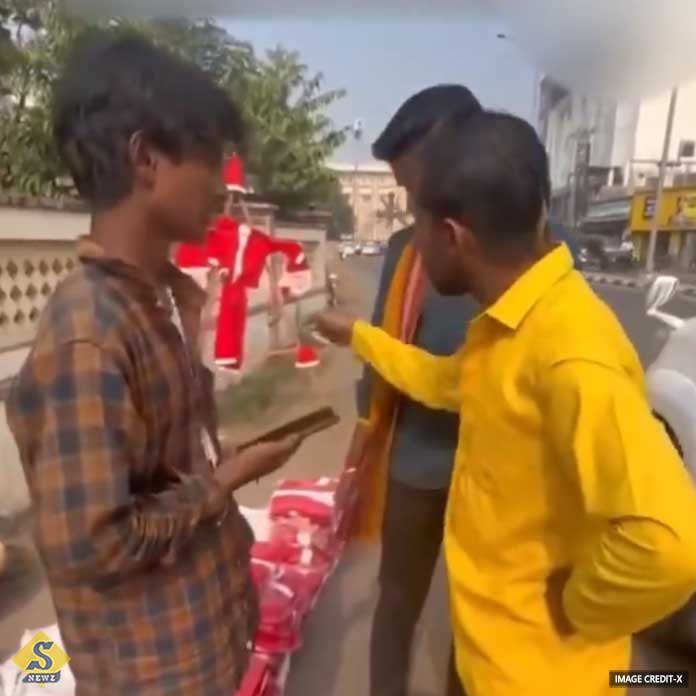 In-'Hindu-state'-Odisha_-a-poor-street-vendor-is-harassed_Trinamool-raises-its-voice