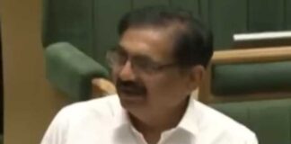 মহারাষ্ট্রে ন’মাসে ৭৮১ কৃষকের আত্মহত্যা