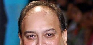 মেহুল চোকসির প্রত্যর্পণ মামলায় জয় ভারতের