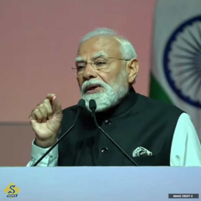 Indian-diaspora-is-a-living-example-of-cooperation--Modi