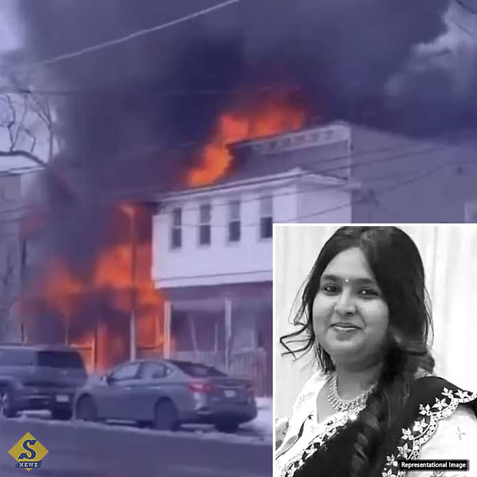 Indian-student-dies-in-New-York-fire