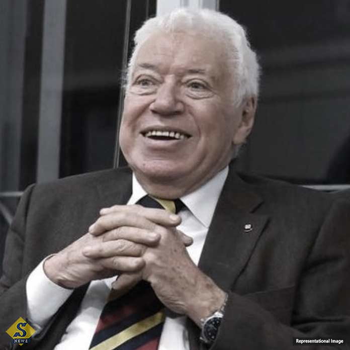 Italian-tennis-great-Nicola-Pietrangeli-passes-away
