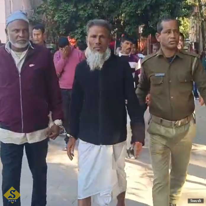 JALPAIGURI_PRITIBESI-K-KHUN_JABOTH-JEEBAN