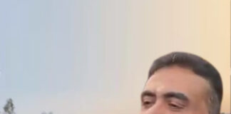 জ্ঞানেশ্বরী নাশকতায় তৃণমূল, অভিযোগ শুভেন্দুর