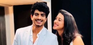 পলাশকে আনফলো জেমি-রিচাদের