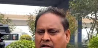 ১ জানুয়ারি মুর্শিদাবাদের এসপির অফিস ঘেরাও : হুমায়ুন