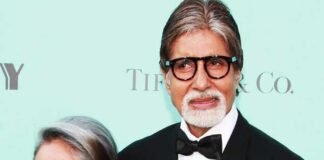 অমিতাভকে নিয়ে জয়ার বিস্ফোরক মন্তব্য