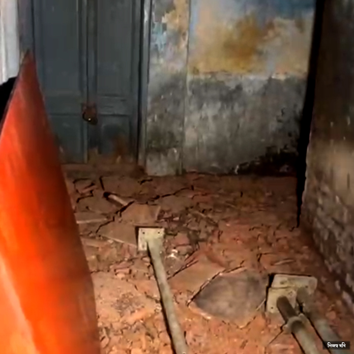 KOL_BOUBAZAR_BARI-BHANGA