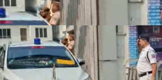 যুবভারতীকাণ্ডে সিট-র সদস্য সংখ্যা এবার ৮