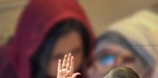 খালেদা : ডাক্তাররা ঠিক করবেন লন্ডন যাত্রা