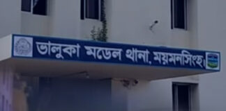 হিন্দু যুবককে পিটিয়ে খুনে ধৃত আরও ২!