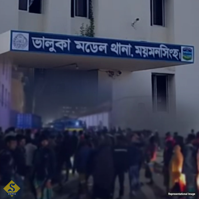MAYANMANSINGH-HINDU-BOY-BEATEN-TO-DETAH-FIL