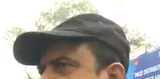 মেসির মূর্তি পছন্দ হয়েছে, নিন্দুকেরা অনেক কিছু বলে: সুজিত