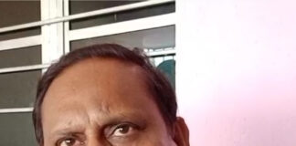সিপিএম-আইএসএফকে জোট বার্তা হুমায়ুনের