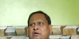 এবার ১৮২ আসনে লড়াইয়ের বার্তা হুমায়ুনের