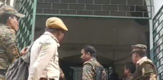 মুর্শিদাবাদে বাবা-ছেলে খুনে ১৩ জনকেই যাবজ্জীবন