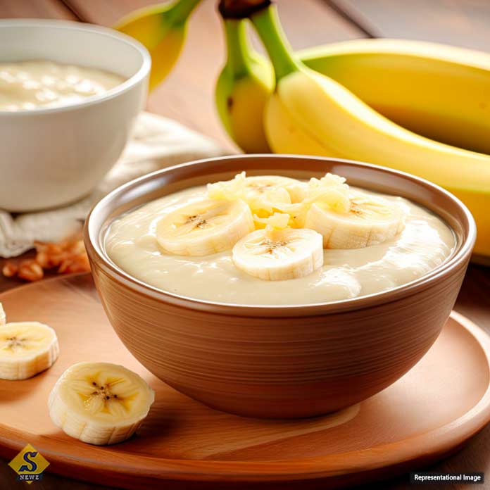 Magnesium-in-food