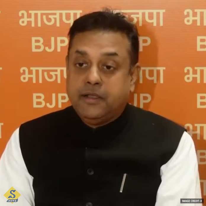 Mamata's-warning-to-Shah_Hitler-like-system_-Sambit