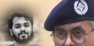 হাদি খুনে ২ সহযোগীকে গ্রেফতারের দাবি ওড়াল মেঘালয় পুলিশ-বিএসএফ