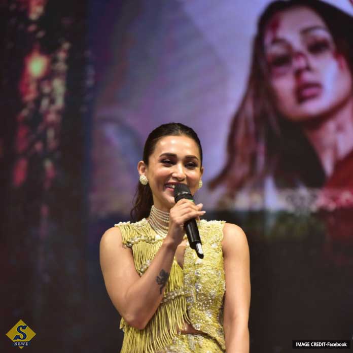 বুকে হল্টার মনিটর,৪৮ ঘণ্টা শুটিং মিমির