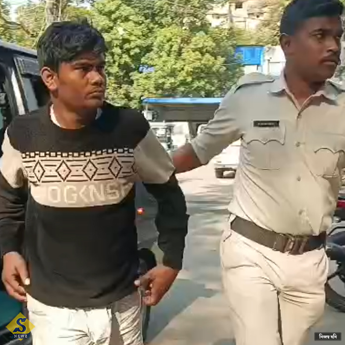 NAJAT-ISSUI_ARREST_RUHUL-KUDDUSH-SEIKH (1)