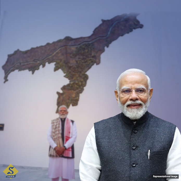 NARENDRA-MODI-ASSM-FOR-VIKSHIT-BHARAT