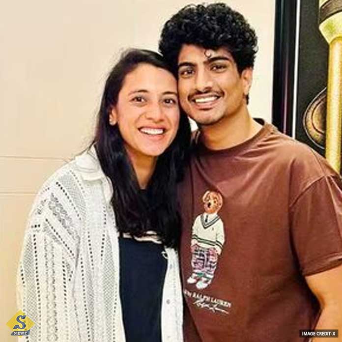 NEWS_IMAGELove-with-PalashNandika-opens-up