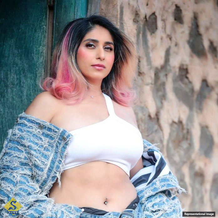 Neha-Bhasin