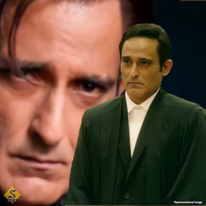 Nepotism-Akshaye-Khanna's-comments-are-back-in-the-spotlight.