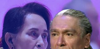 সুচির বেঁচে থাকার প্রশ্নে নতুন বিতর্ক