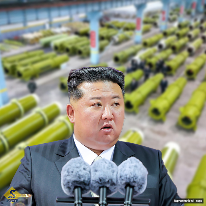 North-Korea-will-continue-to-develop-missiles-Kim