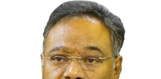 ২,২০৮ বুথই না, নজরদারিতে অন্তত পনেরো হাজার বুথ