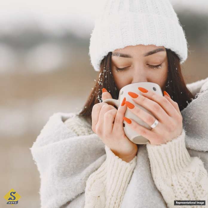 Not-much-tea-in-winter