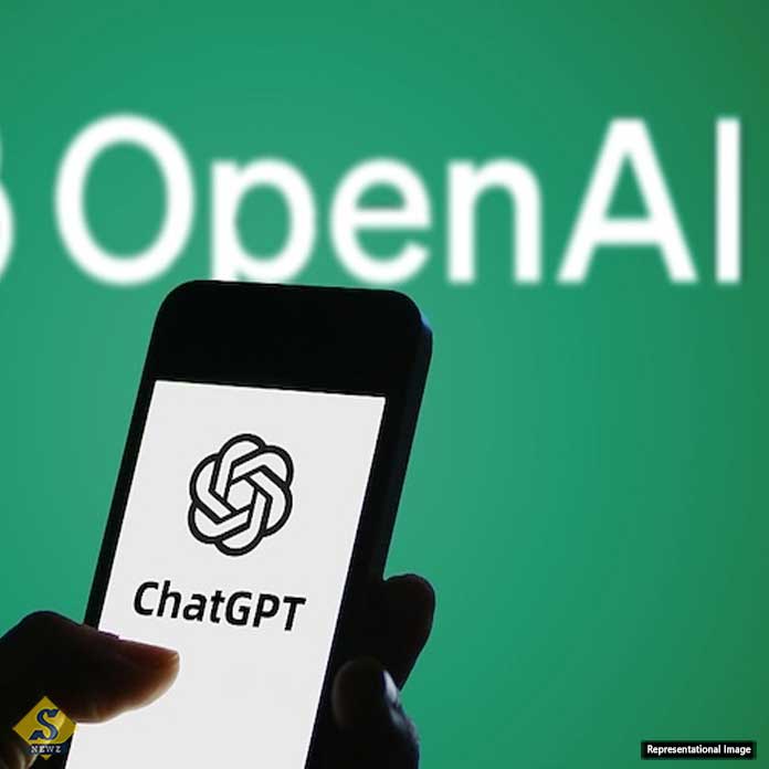 OpenAI-launches-'App-Store'