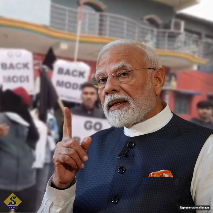 PM_ON_GO-BACK