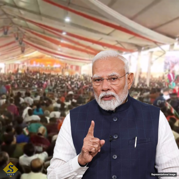 PM_on_moha-jangalraj