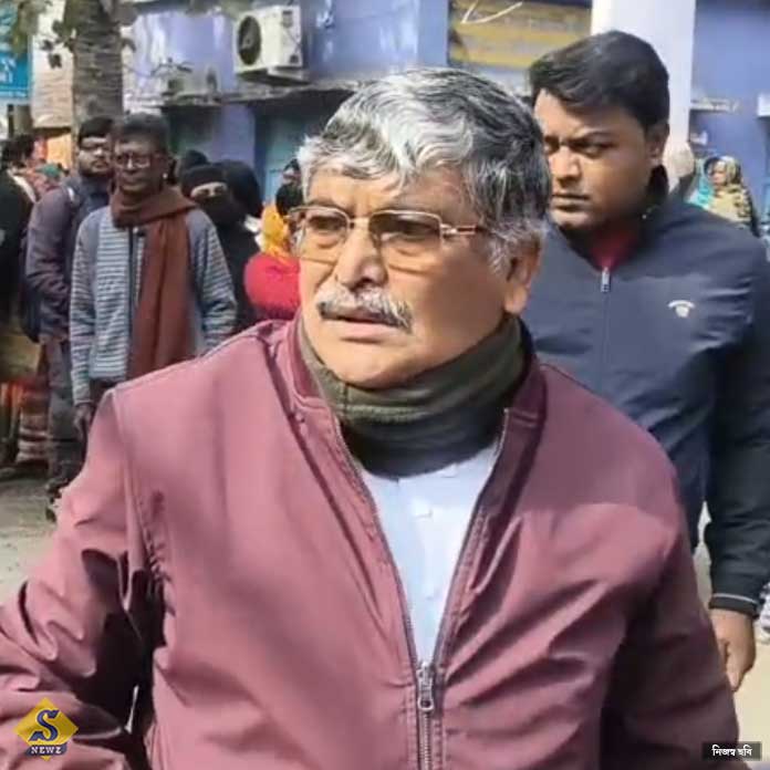 POLBA-A-SIR-SUNANI-TE-BADHA-ASHIT-ER