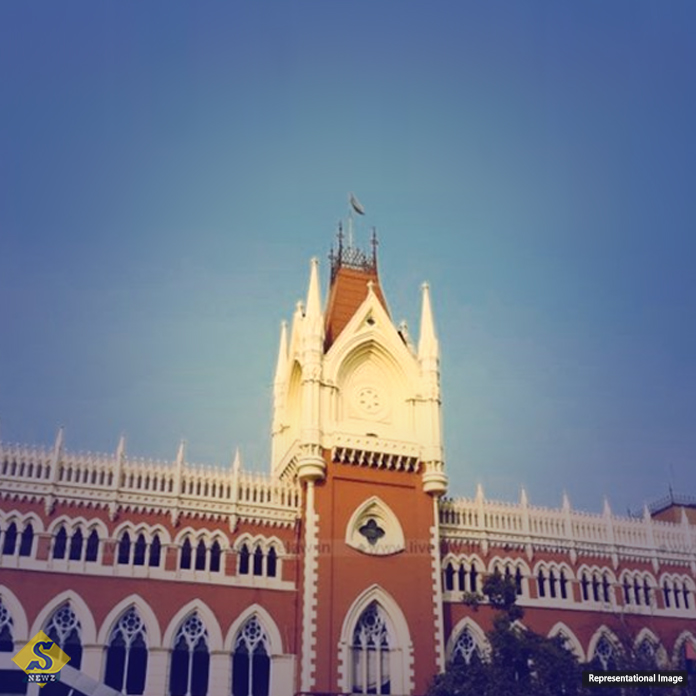 এবার পাহাড়ে চাকরি গেল ৩১৩ শিক্ষকের