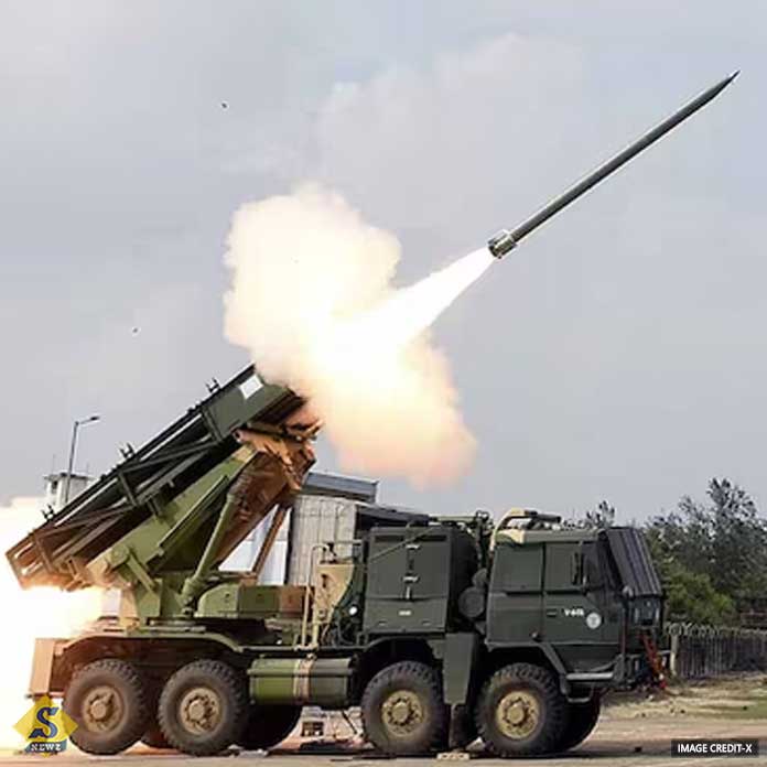 Pakistan-is-trembling-with-fear-of-opration-sindoor