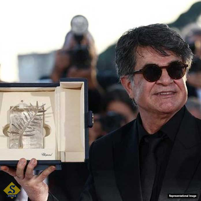 Palme-d'Or-winner-Jafar-Panahi-sentenced-to-prison