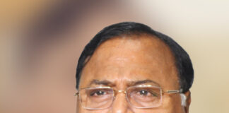 ফের হাসপাতালে ভর্তি পার্থ চট্টোপাধ্যায়