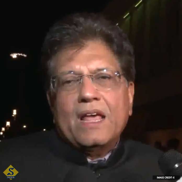 Piyush-takes-a-dig-at-Trump-over-trade-deadline