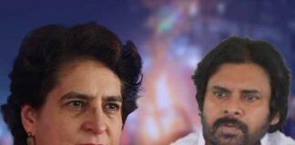 বাংলাদেশে হিন্দু যুবক খুনে সরব প্রিয়াঙ্কা-পবন