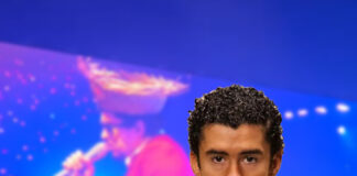 ১৯.৮ বিলিয়নের বেশি স্ট্রিম