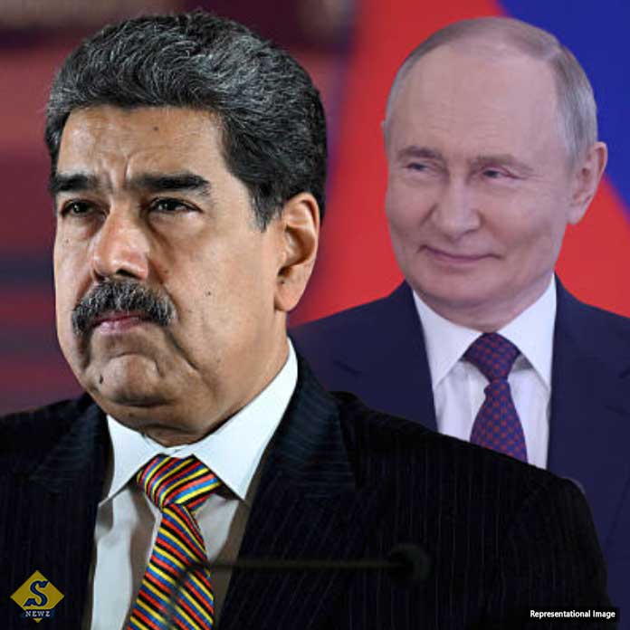 Putin-stands-by-Maduro