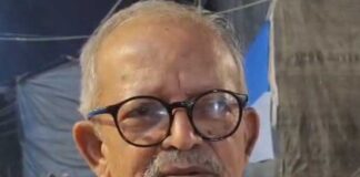 রাজ্যে নারী নিরাপত্তা নিয়েই খোদ উদ্বেগে মৎস্যমন্ত্রী